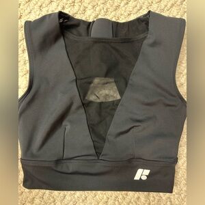 FORME RADIANCE SPORTA BRA 
Never worn
